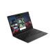 Ноутбук Lenovo ThinkPad X1 Carbon Gen 11 (21HM001SUS)